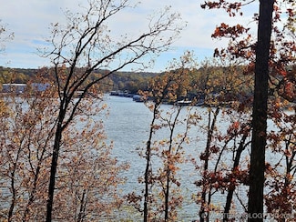 35880 540 Trail S, Jay, OK 74346