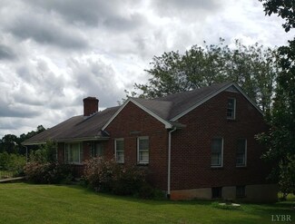 2227 Marshall Mill Rd, Gladys, VA 24554