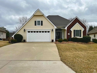 5013 Jeffries Ct, Lawrence, KS 66047