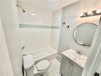 518 Charles St, Providence, RI 02904