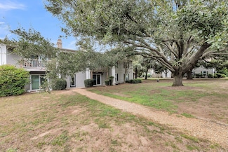 1402 Camp Rd Unit 6E, Charleston, SC 29412