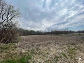 0000 Sassafrass Rd, Belvue, KS 66407