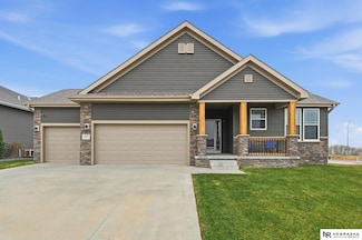 7307 Swiss Alps Ave, Lincoln, NE 68516