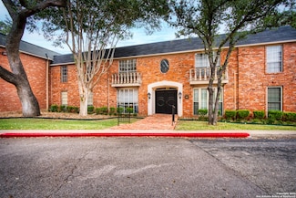 7500 Callaghan Rd Unit 222, San Antonio, TX 78229