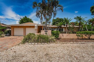 7947 9th Ave S, Saint Petersburg, FL 33707