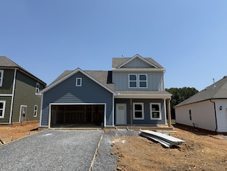 515 Cedar Brook Dr, White House, TN 37188
