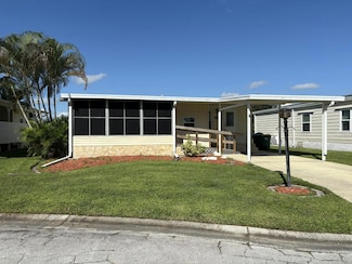 2349 Parkland Dr Unit 259, Melbourne, FL 32904