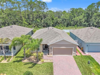 289 Siesta Vista Ct, Davenport, FL 33896