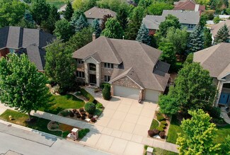 10510 Deer Chase Ave, Orland Park, IL 60467