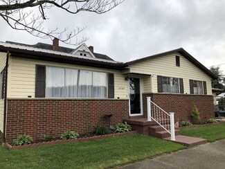 1039 B St, Ceredo, WV 25507