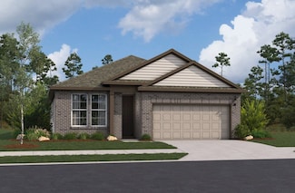 Keller, San Antonio, TX 78253