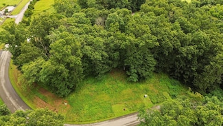 TBD Washington Way Unit Lot 205, Bristol, VA 24202