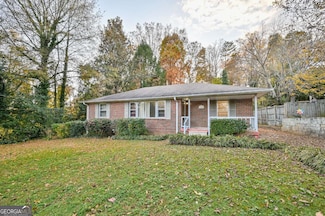 2200 Old Spring Rd SE, Smyrna, GA 30080