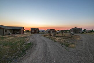 171 Wildhorse Trail, Belgrade, MT 59714