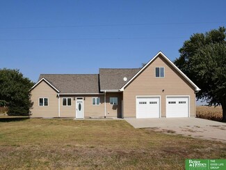 1760 County Road 121, Stromsburg, NE 68666