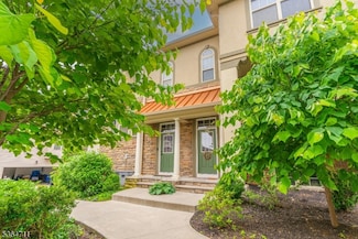746 Green Ln, Union, NJ 07083