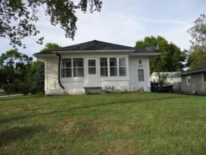 519 W 3rd St, Wilton, IA 52778