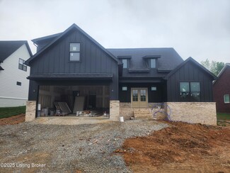 316 Wild Deer Dr, Elizabethtown, KY 42701