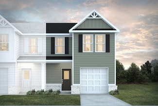 Jordan, Greenville, SC 29605
