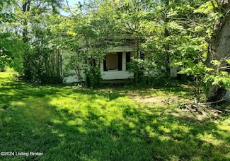 3125 Wimsatt Rd, Loretto, KY 40037