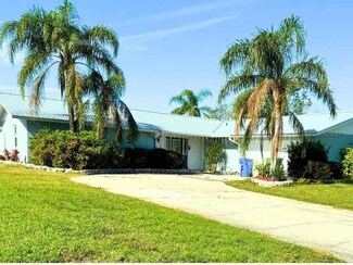 1908 40th St W, Bradenton, FL 34205