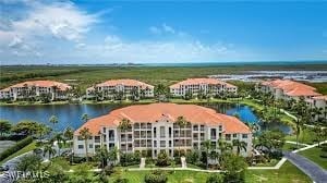 20031 Sanibel View Cir Unit 203, Fort Myers, FL 33908