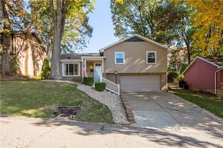 247 May Ave, Bridgeville, PA 15017