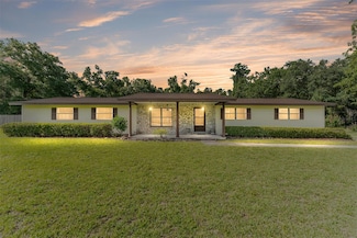 11927 SW 5th Ave, Gainesville, FL 32607