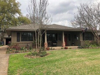 366 Leland Ave, Shreveport, LA 71105
