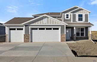 226 Isaac St, Rapid City, SD 57703