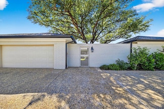 907 Shirley Ct, Midland, TX 79705