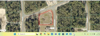 00 SW 25th Avenue Rd, Marion Oaks, FL 34473