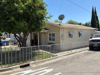612 Union St, Isleton, CA 95641
