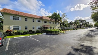 5621 SW 2nd Ct Unit 209, Margate, FL 33068