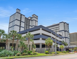 5308 N Ocean Blvd Unit 1406, Myrtle Beach, SC 29577