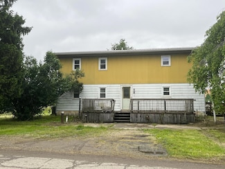 1791 Staddens Bridge Rd SE, Newark, OH 43055