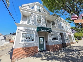 373 Granite St Unit 3, Quincy, MA 02169