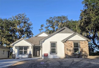 5880 Imperial Lakes Blvd, Mulberry, FL 33860