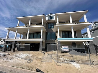 10 S Nassau Ave, Margate City, NJ 08402
