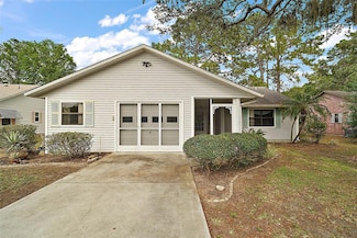 34 Gordon Ct Unit 34B, Leesburg, FL 34788