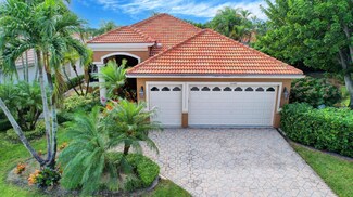 10546 Laurel Estates Ln, Lake Worth, FL 33449