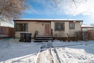 3561 Amherst Rd, Cheyenne, WY 82001