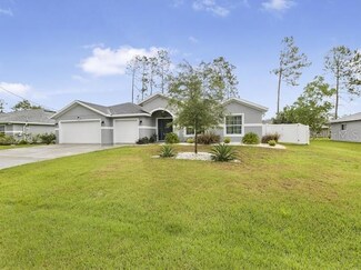 119 Lindsay Dr, Palm Coast, FL 32137