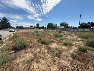 0 Eucalyptus Unit CV25156175, Moreno Valley, CA 92553