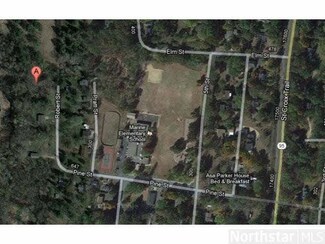 360 Robert St, Marine On Saint Croix, MN 55047