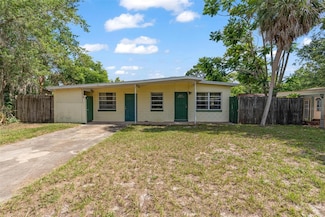441 Kentia Rd, Casselberry, FL 32707