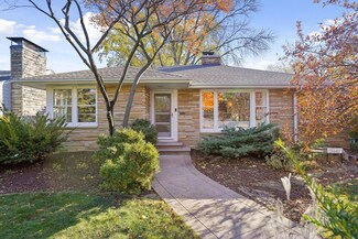 5141 Ewing Ave S, Minneapolis, MN 55410