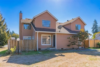 654 Malibu Dr SE, Lacey, WA 98503