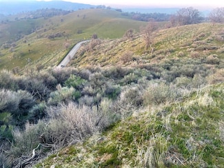 0 Reindeer Dr Unit 9990051, Tehachapi, CA 93561