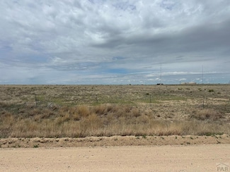 N/A No Site Address, Lamar, CO 81052